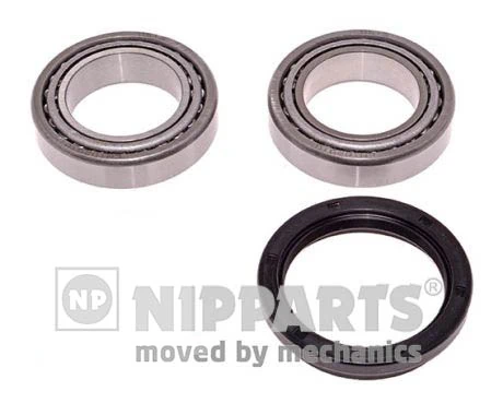 Rolamento de cubo dianteiro Hyundai/Kia MB932726 preço, a partir de 20,16 USD