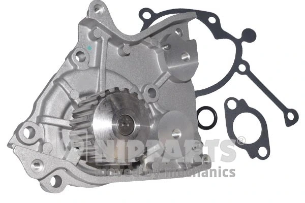 Bomba de água (bomba) de esfriamento Hyundai/Kia 8AK115010 preço, a partir de 28,73 USD