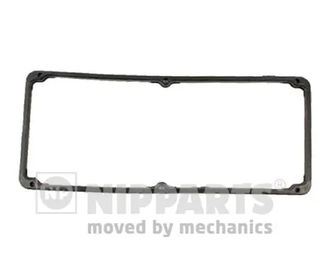  Lancer IV hatchback (1988-1994) original desde 9,94 €
