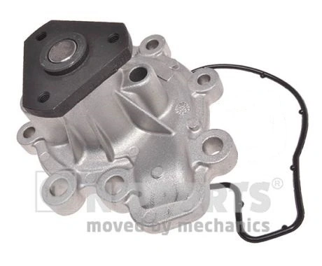 Compre Bomba de água (bomba) de esfriamento Mazda 2 3