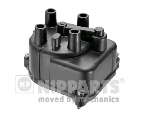 Tampa de distribuidor de ignição (distribuidor) para Honda Civic VI MA,MB