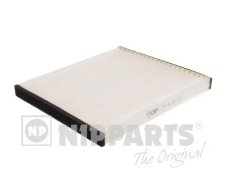 Filtro de salão Lexus IS preço, a partir de 7,20 USD