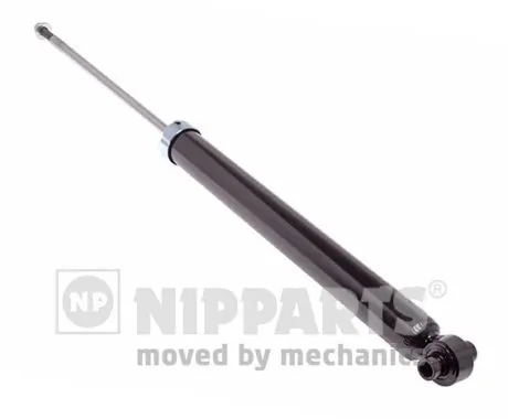 N5520910G Nipparts