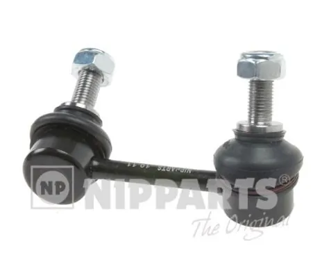 J4970903 Nipparts