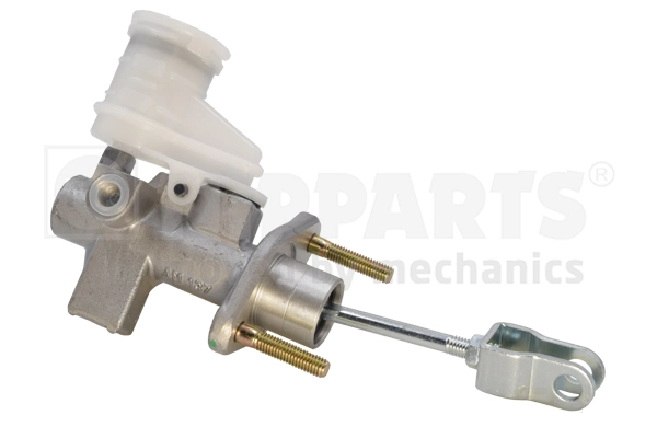 Compre Cilindro mestre de embraiagem Mitsubishi L 200 4