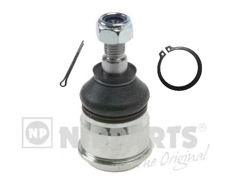 Suporte de esfera inferior Honda Civic VI sedan (EJ9, EK3/4) (1995 - 2001) VI