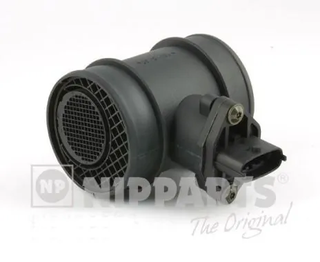N5400504 Nipparts