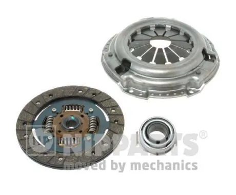 Kit de embraiagem (3 peças) Honda Civic preço, a partir de 81,86 USD