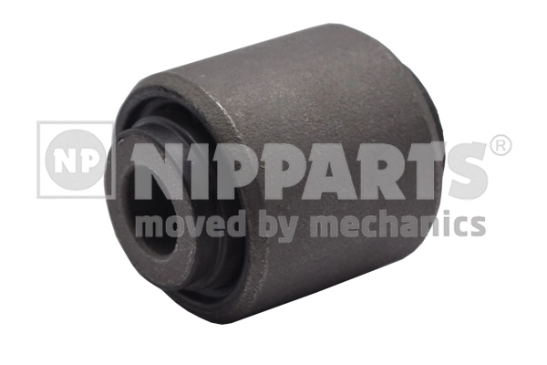 N4237020 Nipparts