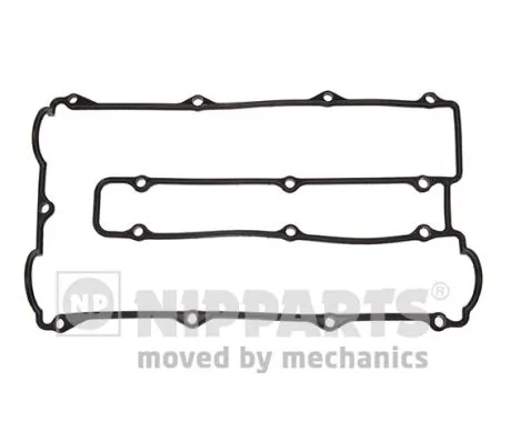 Vedante de tampa de válvulas de motor Mazda FE3N10235B preço, a partir de 11,22 USD