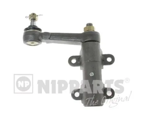 Braço oscilante de pêndulo MB831042 BAW