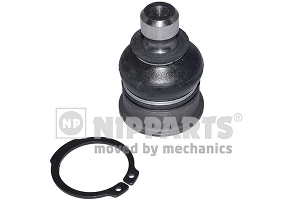 Suporte de esfera inferior Nissan Micra  K14