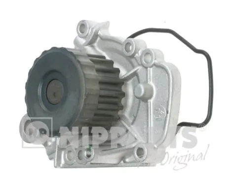 Bomba de água (bomba) de esfriamento para Honda Civic VII ES, ET