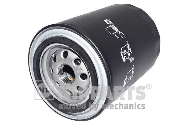 1560141010 Toyota Filtro de óleo