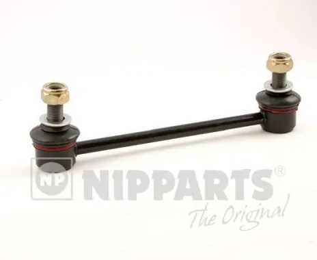  Montante de estabilizador dianteiro Nissan Pathfinder SUV (R50) (1995 - 2004) 