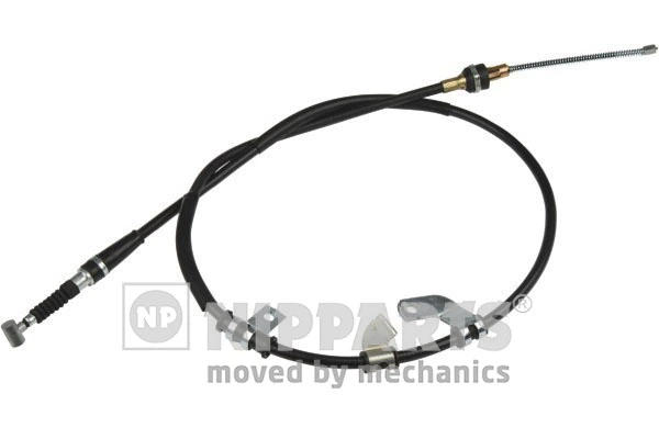 J18848 Nipparts