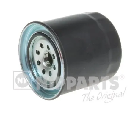 Compre MD016823 Mitsubishi Filtro de combustível