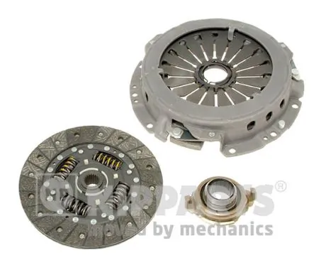 N2000598 Nipparts