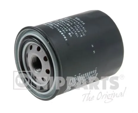 Filtro de óleo para Nissan Sunny II N13