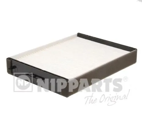 Compre Filtro de salão Hyundai Sonata 4