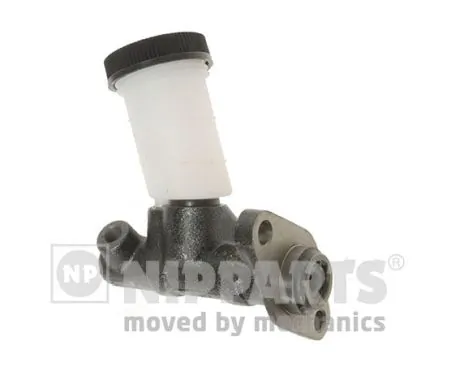J2503018 Nipparts