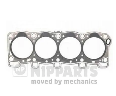J1253017 Nipparts