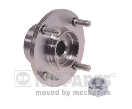 Cubo dianteiro Mitsubishi Colt preço, a partir de 57,93 USD