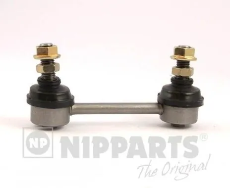 Compre Montante de estabilizador traseiro Nissan Micra 