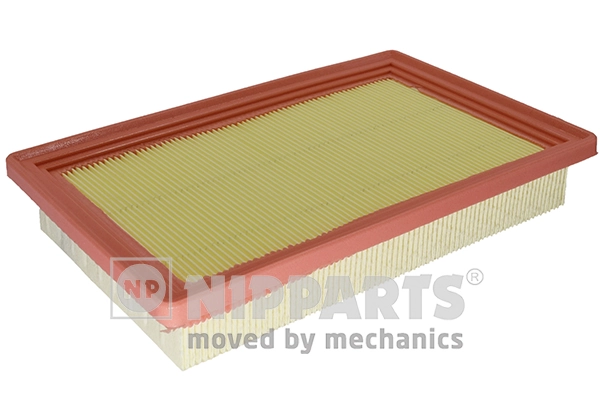  Filtro de ar Geely CK I sedan (2005 - 2008) I