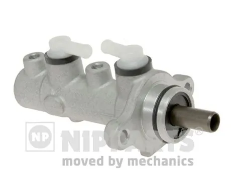 Compre Cilindro mestre do freio Hyundai H100 