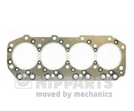 J1259016 Nipparts