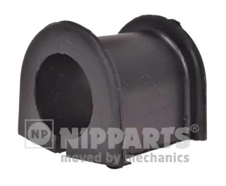 N4273007 Nipparts