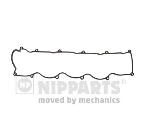  Vedante de tampa de válvulas de motor Ford Ranger pick-up (ER) (1999 - 2003) 