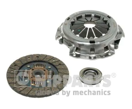 Kit de embraiagem (3 peças) Mitsubishi RL210104 preço, a partir de 125,41 USD