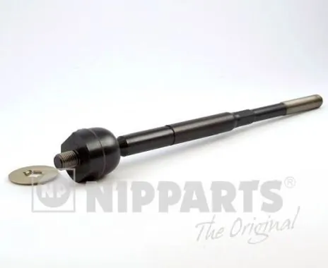 J4849005 Nipparts