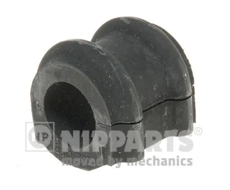Compre 548134H000 Chrysler Bucha de estabilizador dianteiro