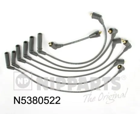 N5380522 Nipparts
