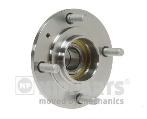 Cubo traseiro MB584790 Hyundai/Kia