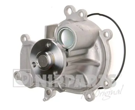 Bomba de água (bomba) de esfriamento Renault (RVI) 5001866278 preço, a partir de 87,82 USD