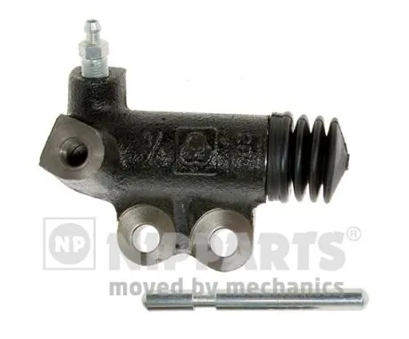 Cilindro de trabalho de embraiagem Hyundai/Kia MD712383 preço, a partir de 20,77 USD