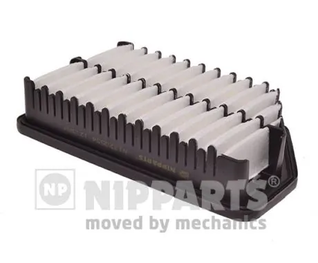 Compre Filtro de ar Hyundai I30 