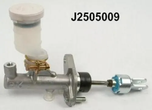 J2505009 Nipparts