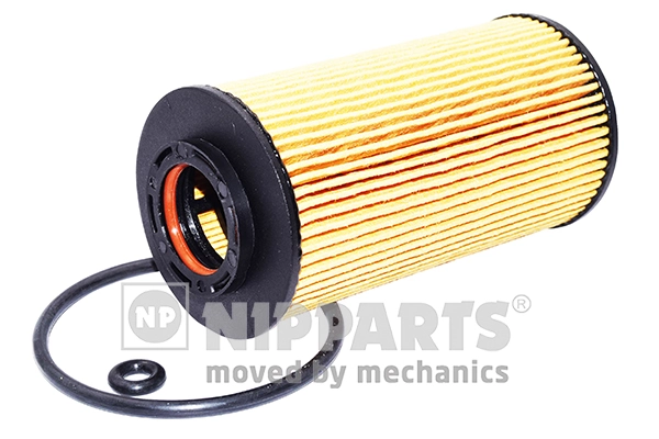 Filtro de óleo Isuzu Trooper preço, a partir de 3,55 USD