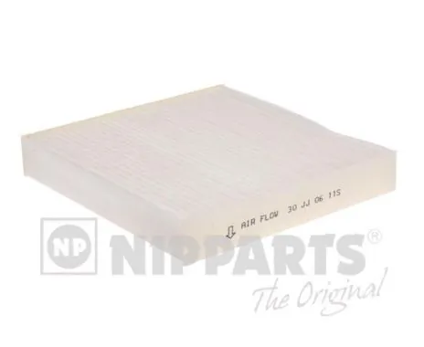 Filtro de salão Subaru Impreza preço, a partir de 4,33 USD