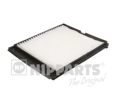 Filtro de salão Nissan Micra preço, a partir de 3,57 USD