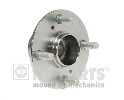 Cubo traseiro GMB GH20530 preço, a partir de 58,24 USD