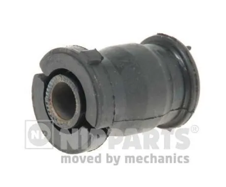 Bloco silencioso dianteiro do braço oscilante inferior para Chery Tiggo  T11