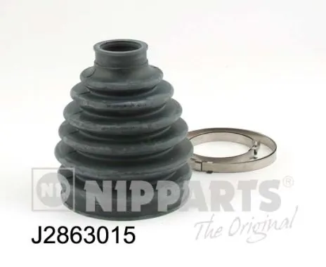 J2863015 Nipparts