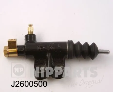 Cilindro de trabalho de embraiagem Hyundai H100  P