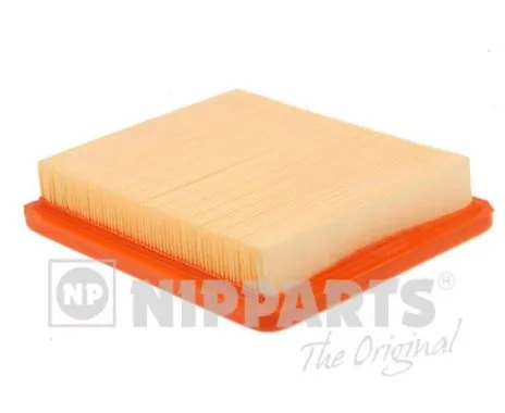  Filtro de ar Hyundai Accent I hatchback (1994 - 2002) I